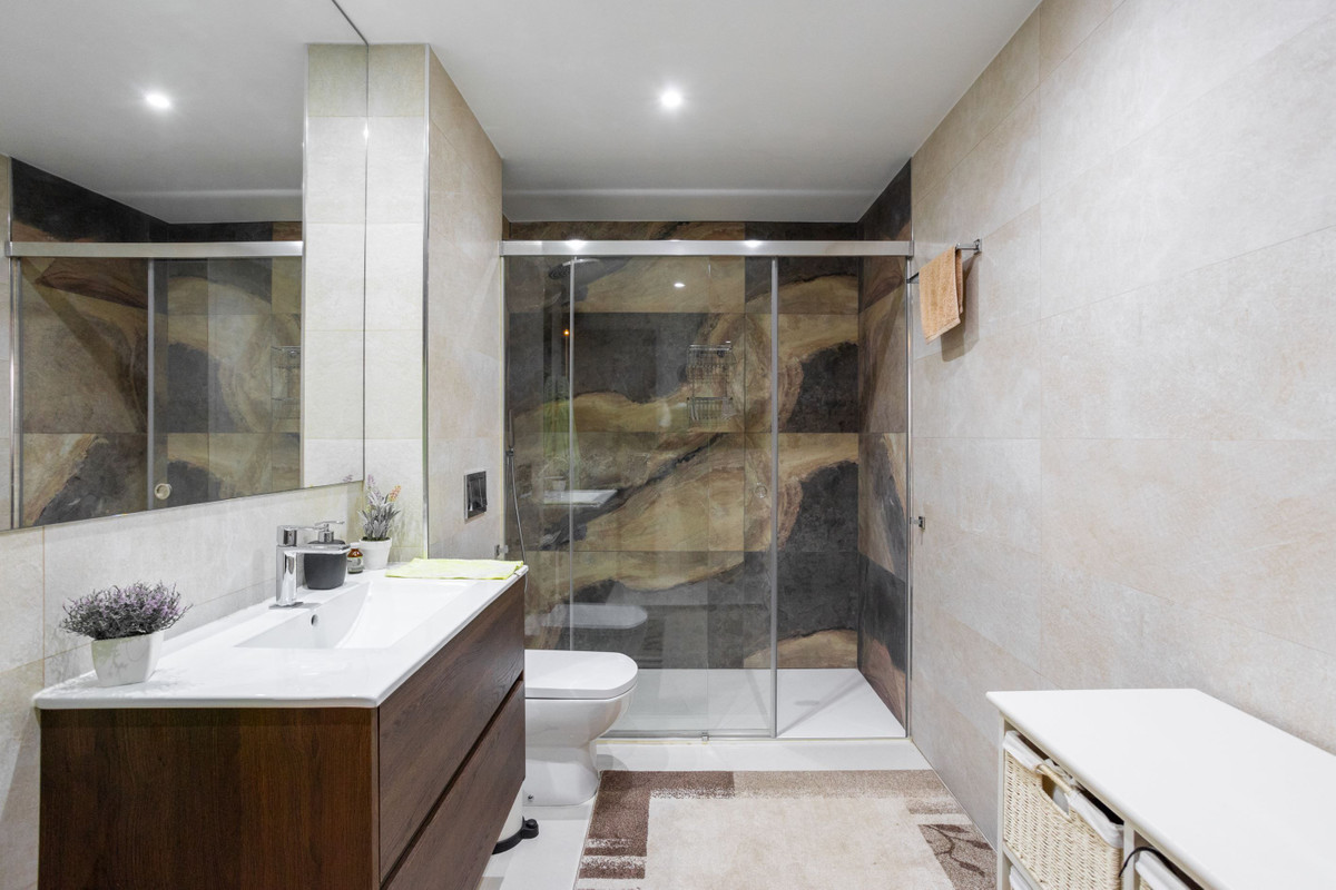 Property main view 38