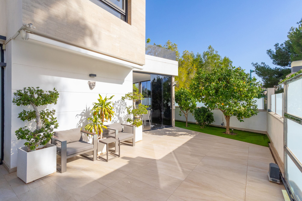 Property main view 43