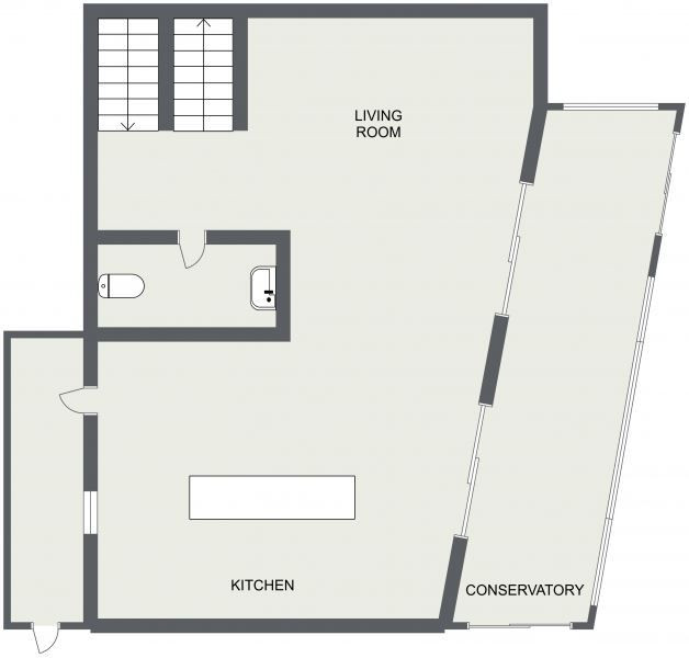 Property main view 45