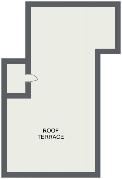 Property main view 48