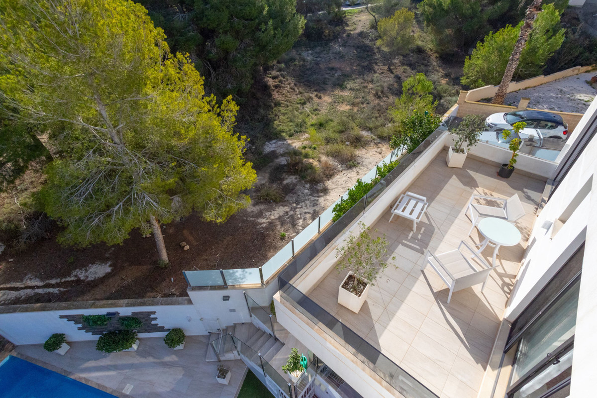 Property main view 49