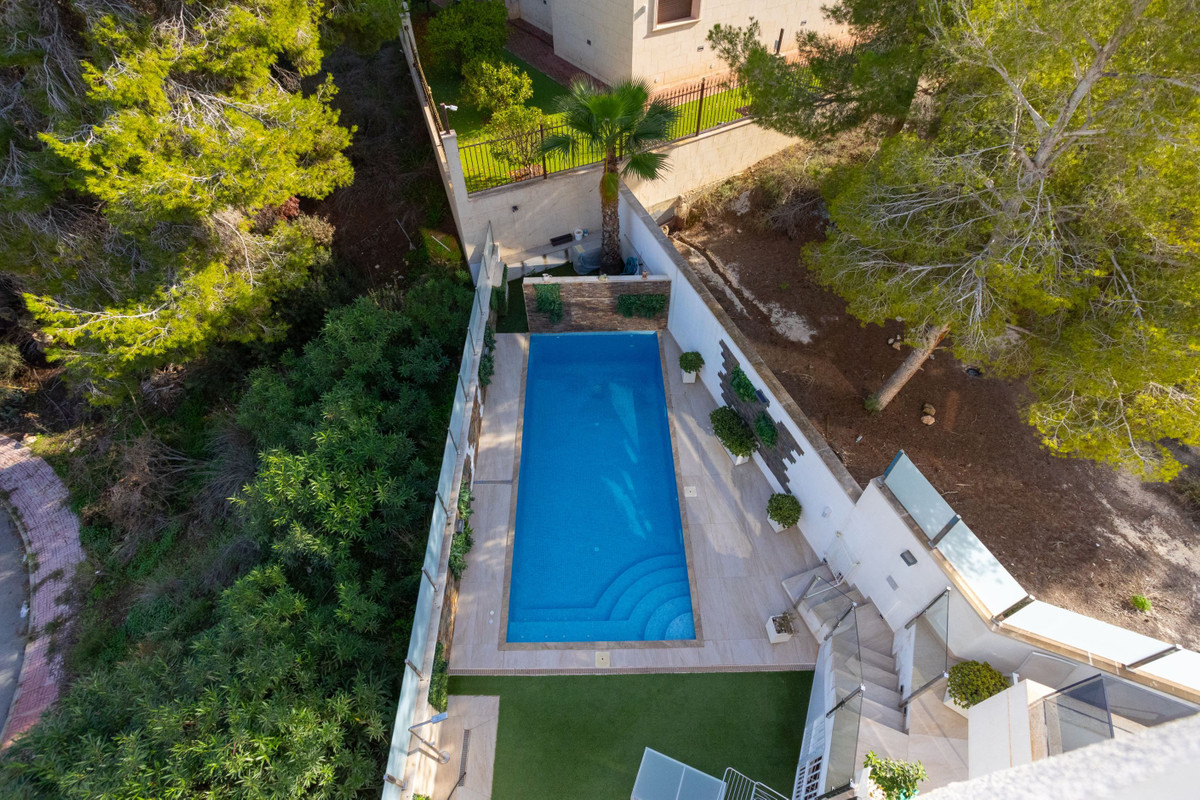 Property main view 50