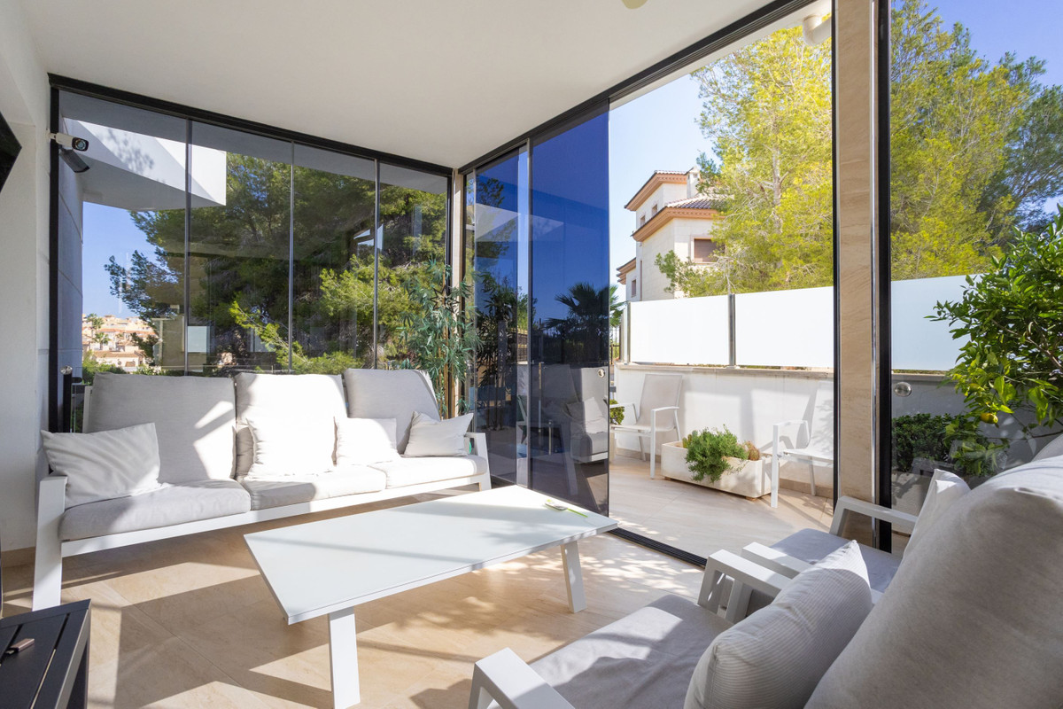 Property main view 6