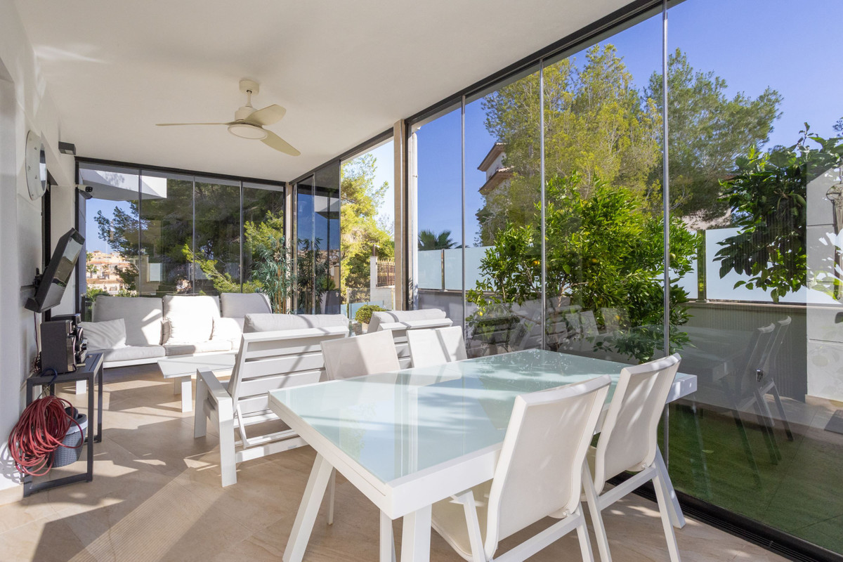 Property main view 7