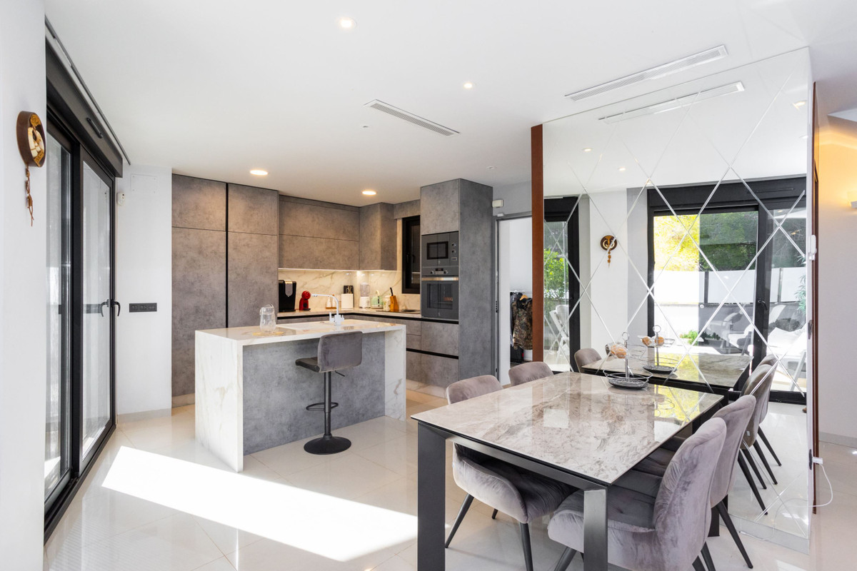 Property main view 9