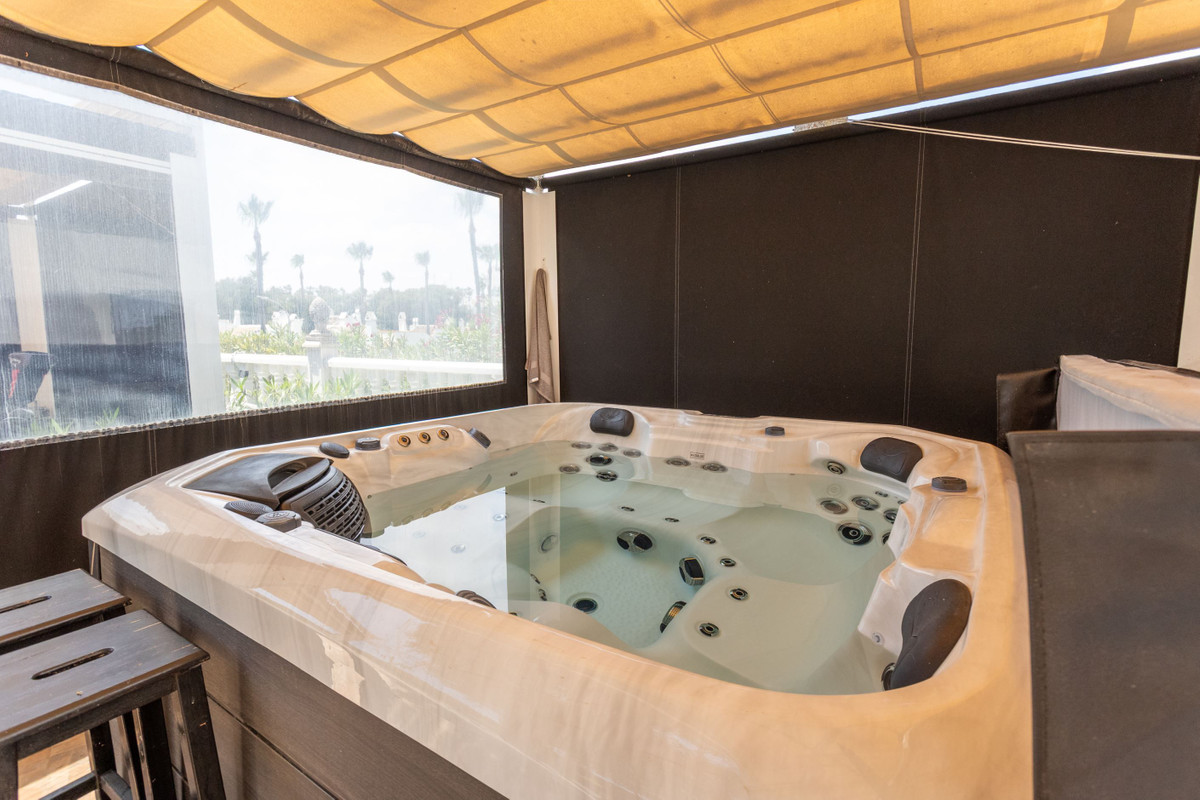 Property main view 39