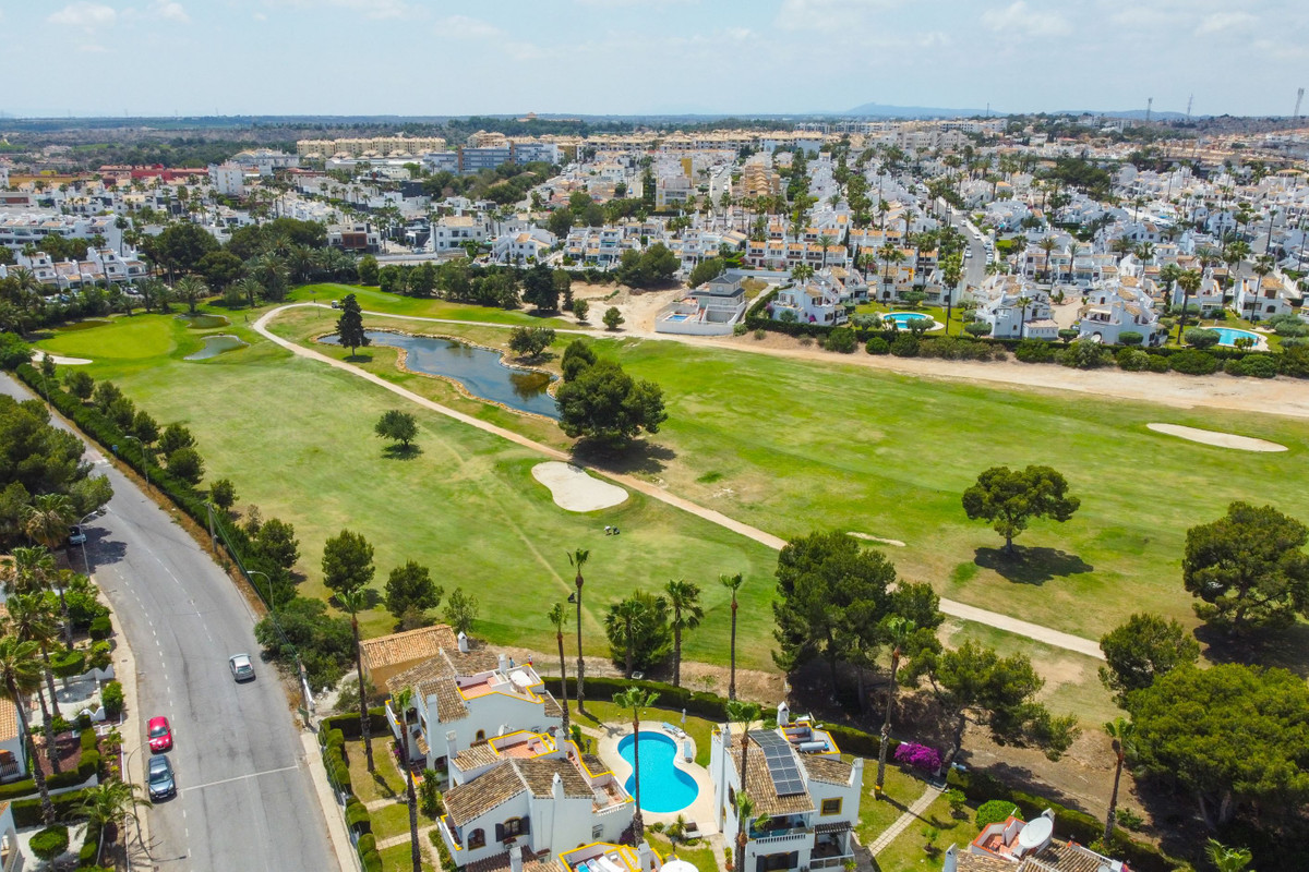 Property main view 47