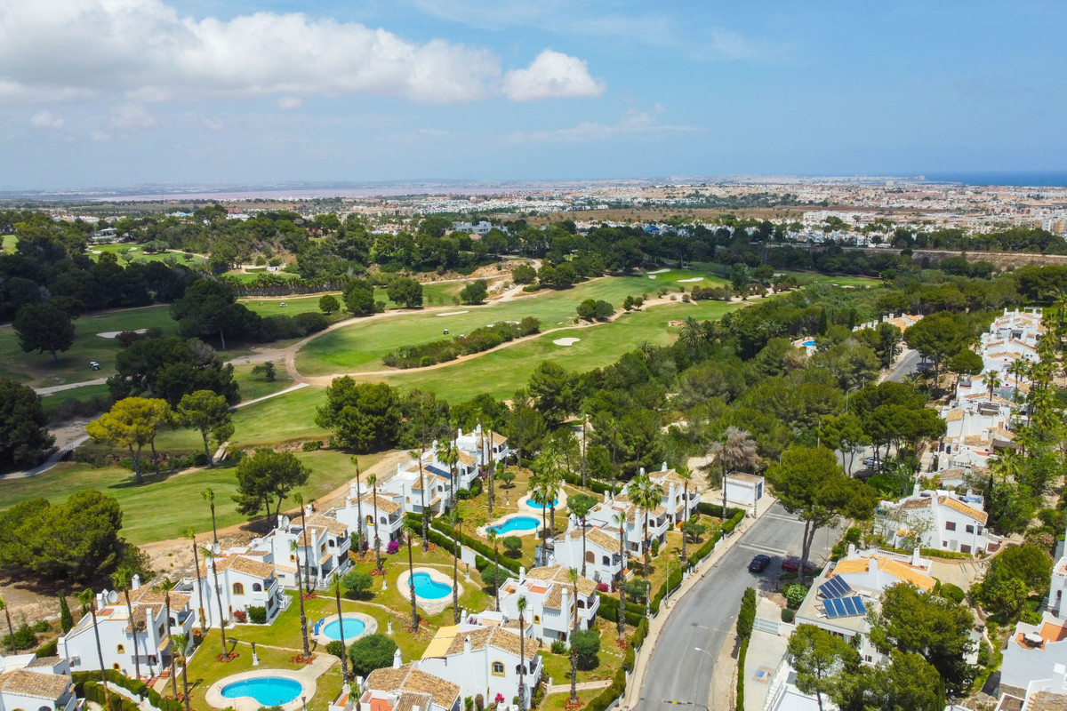 Property main view 48