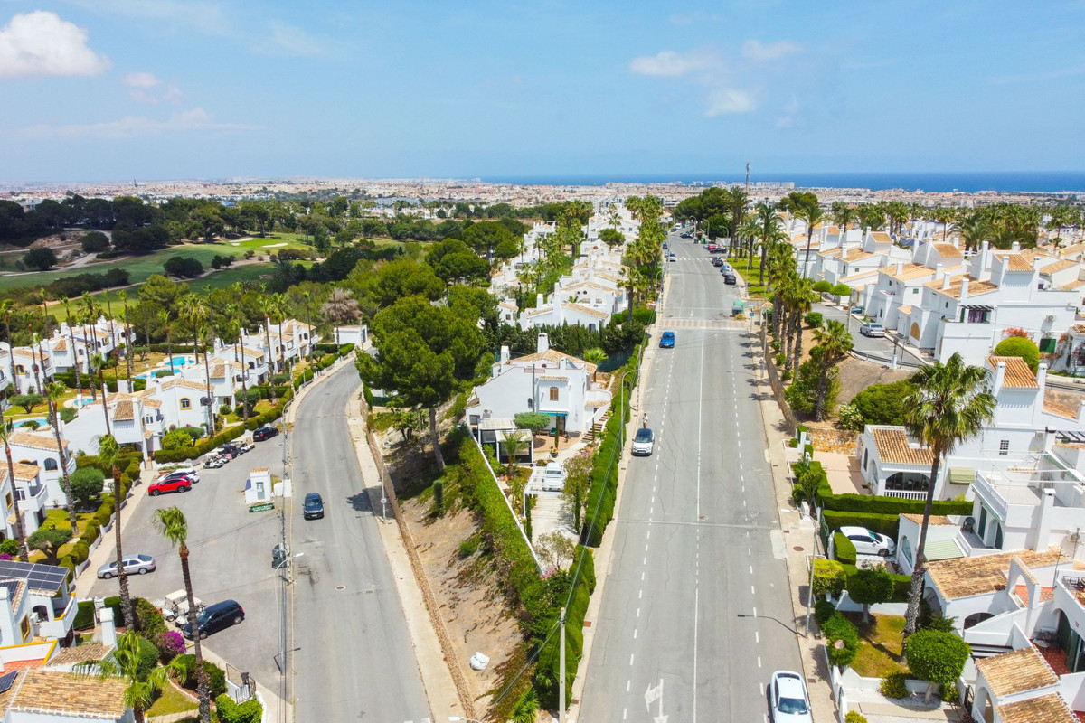 Property main view 50