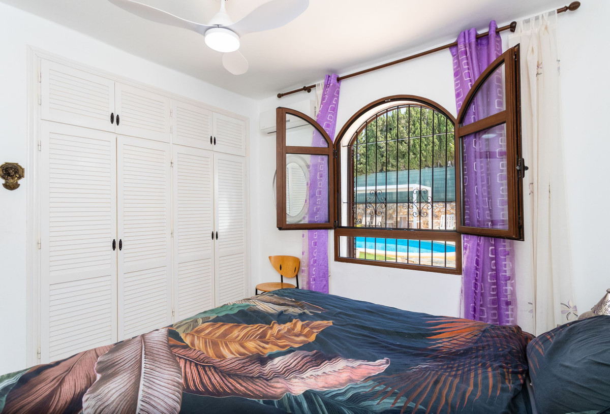 Property main view 9