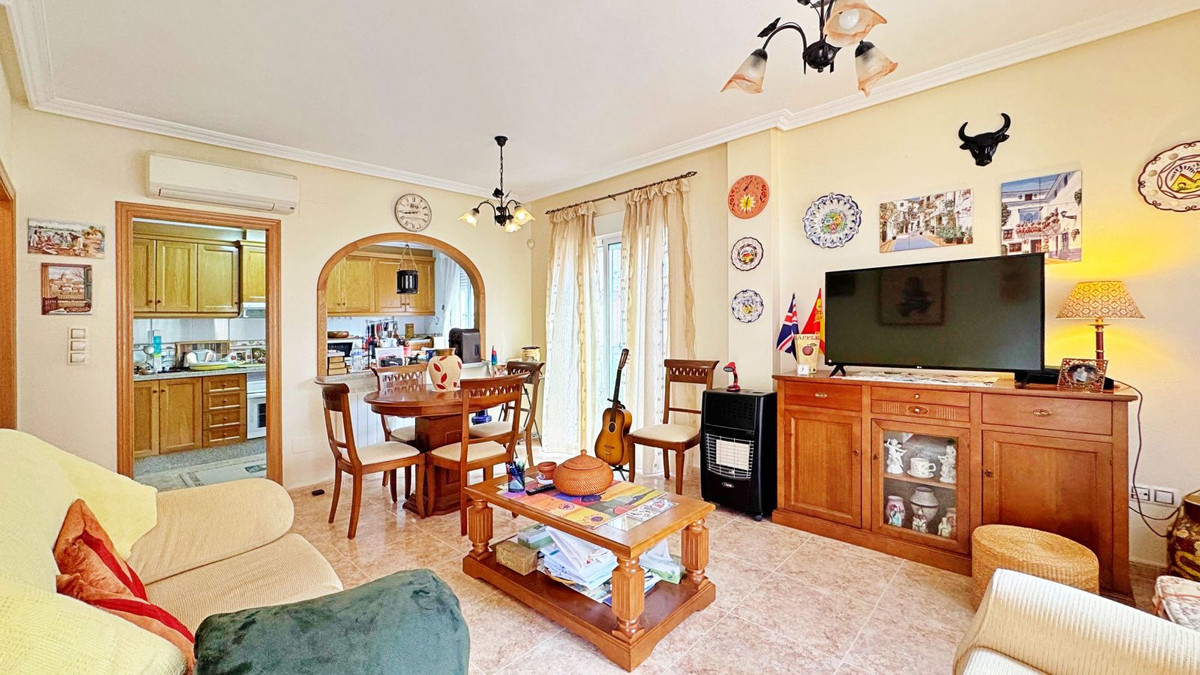 Property main view 11