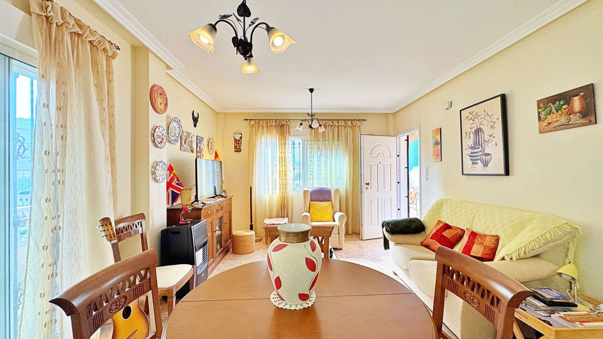 Property main view 13