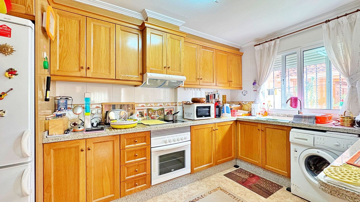 Property main view 15