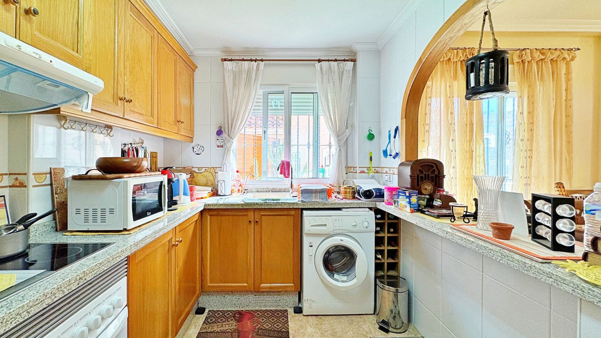 Property main view 16