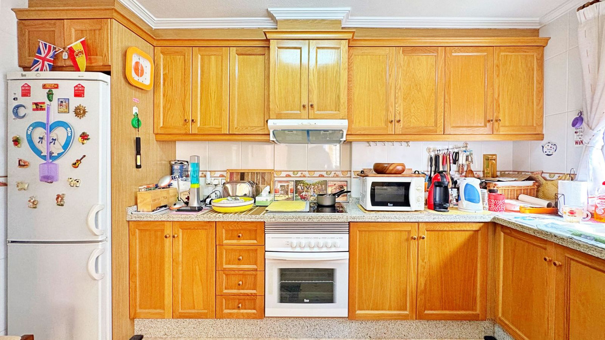 Property main view 17