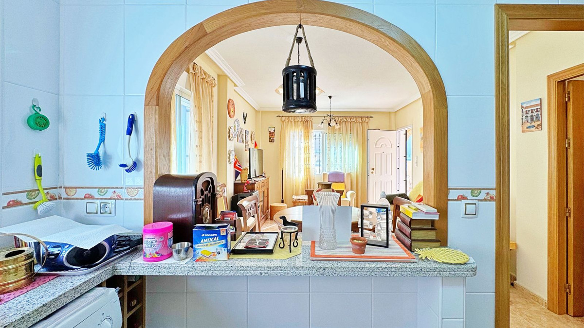 Property main view 18