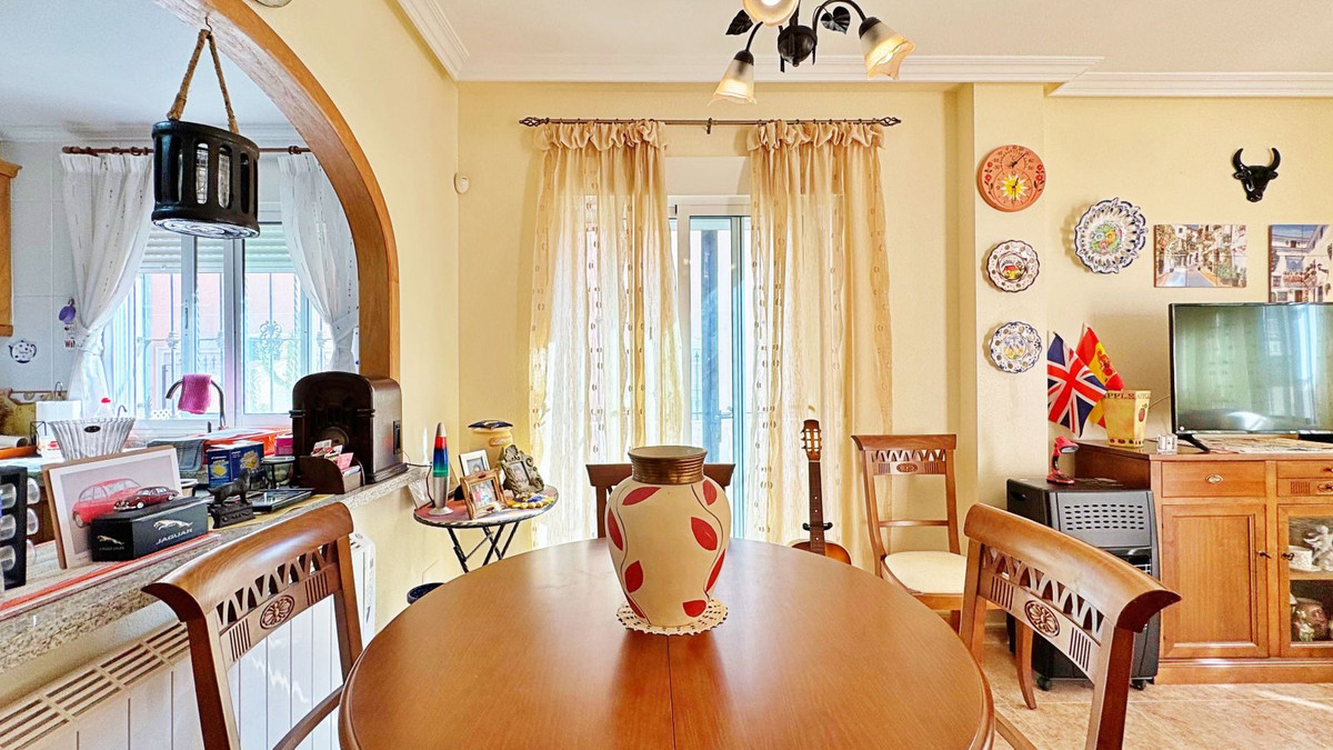 Property main view 19