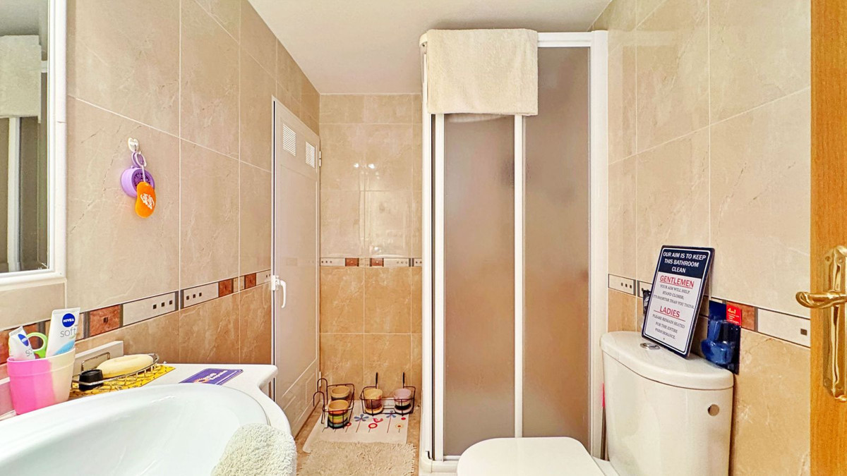 Property main view 21