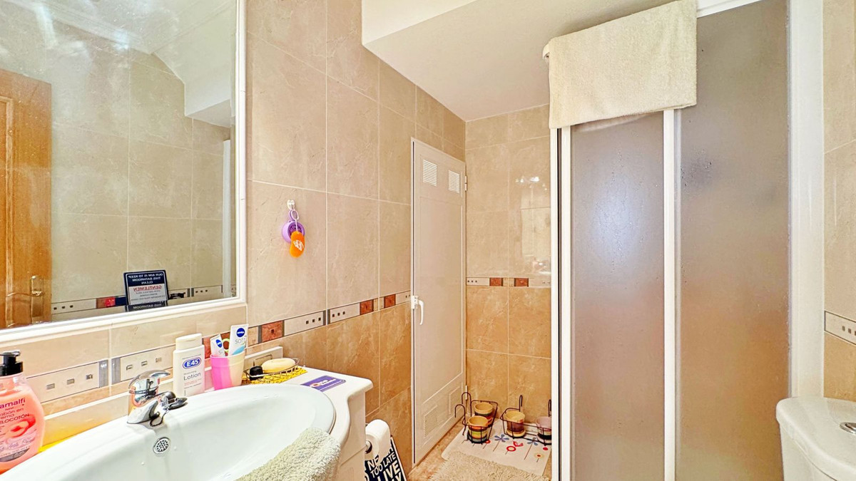 Property main view 22