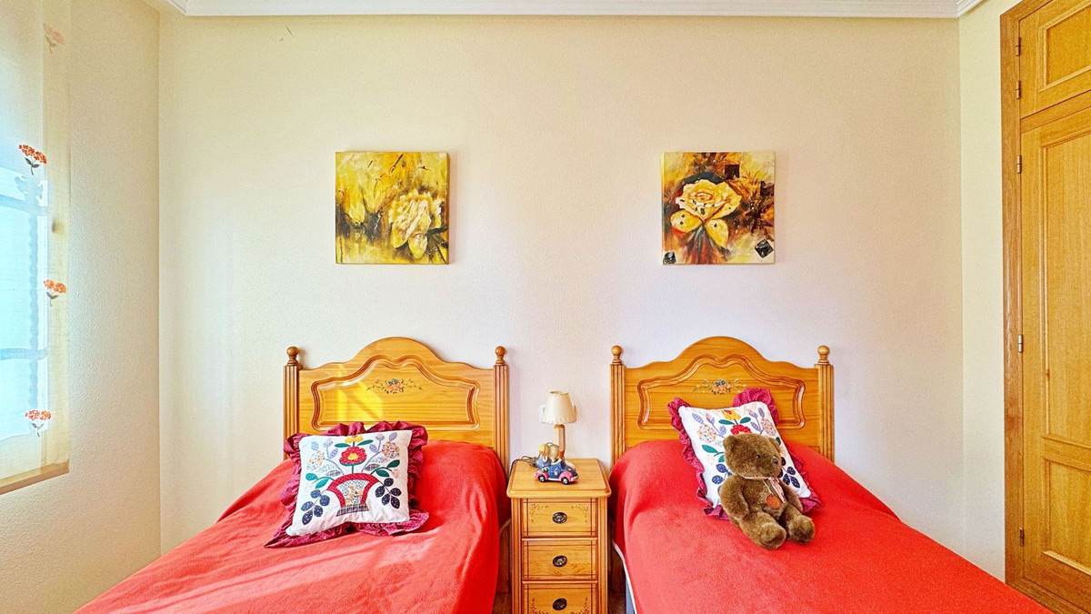 Property main view 24