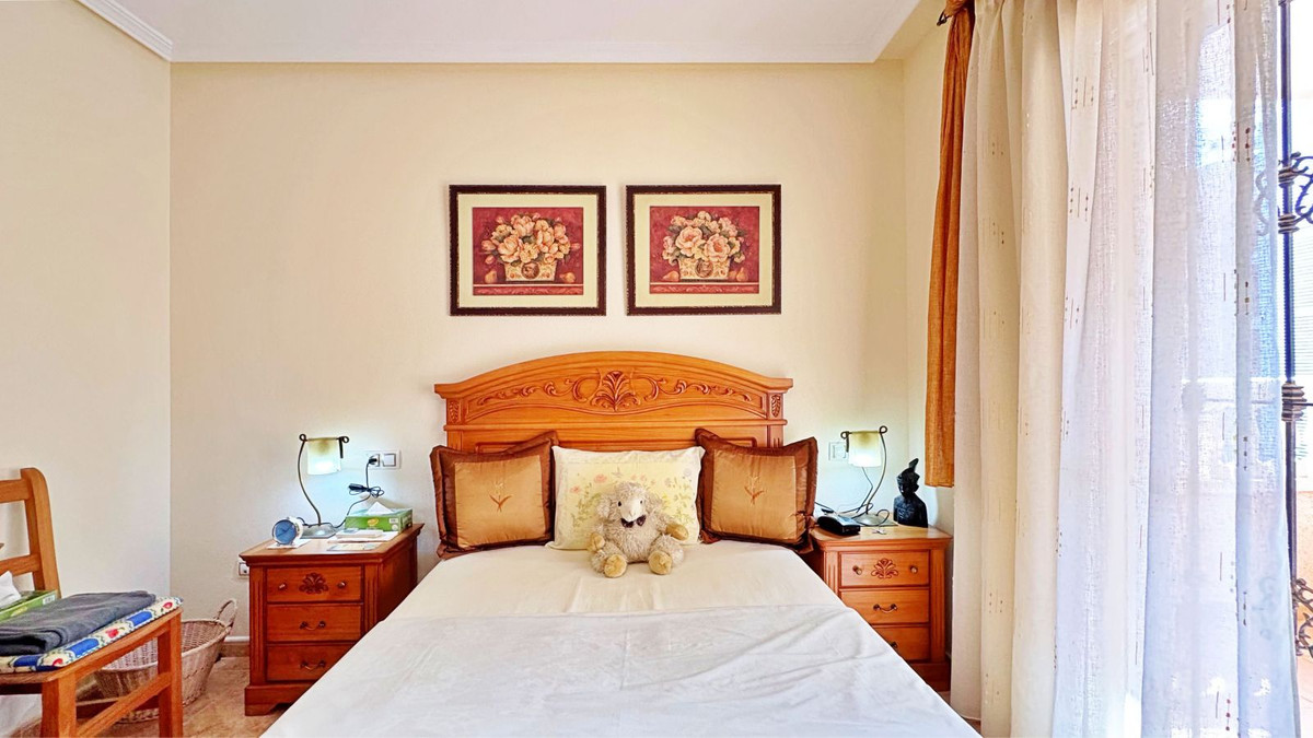 Property main view 27