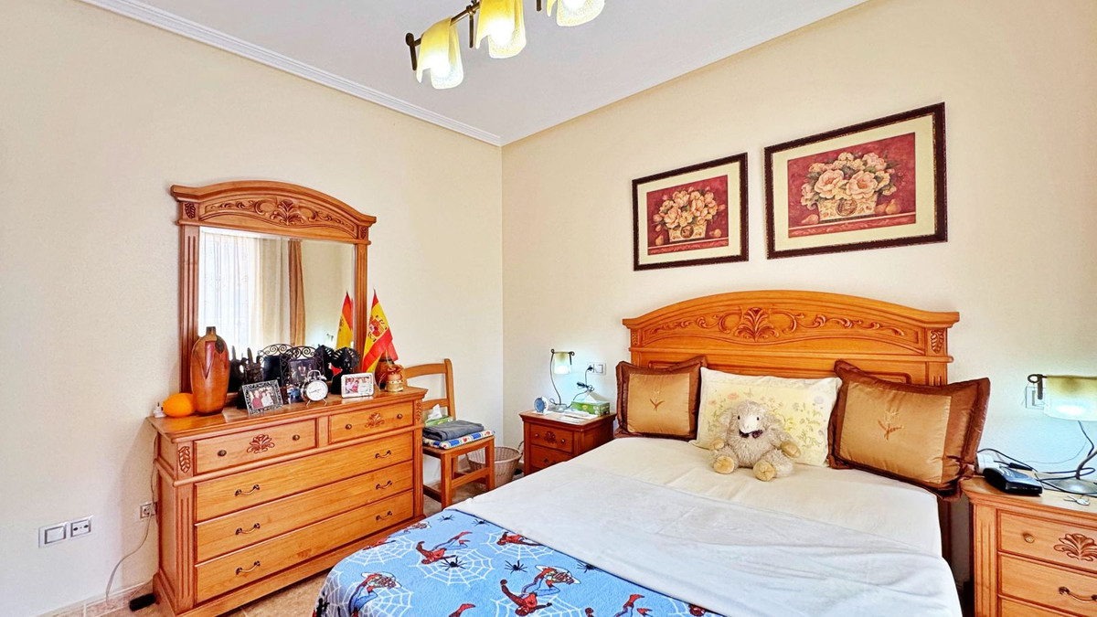 Property main view 28