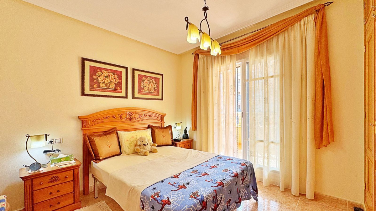 Property main view 29