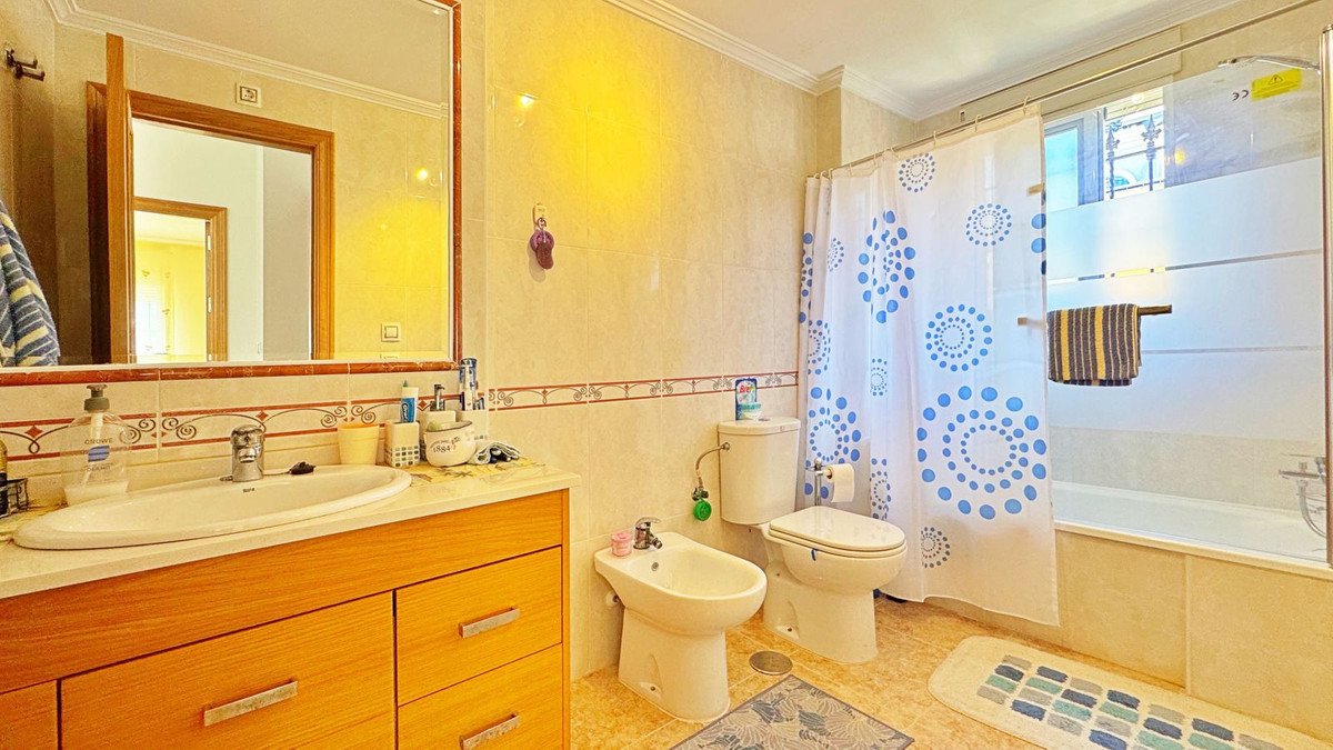 Property main view 30