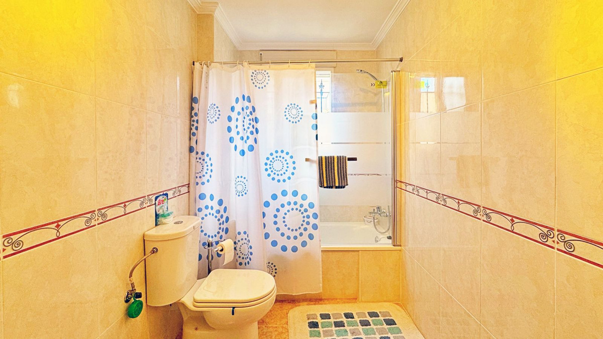 Property main view 31