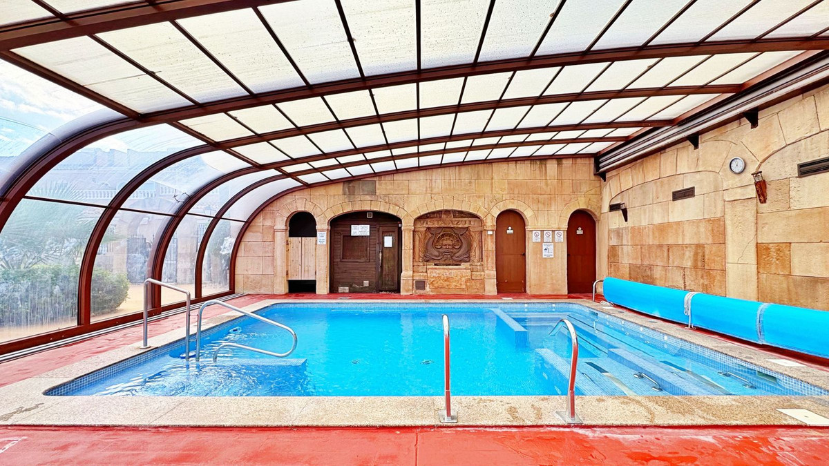 Property main view 34