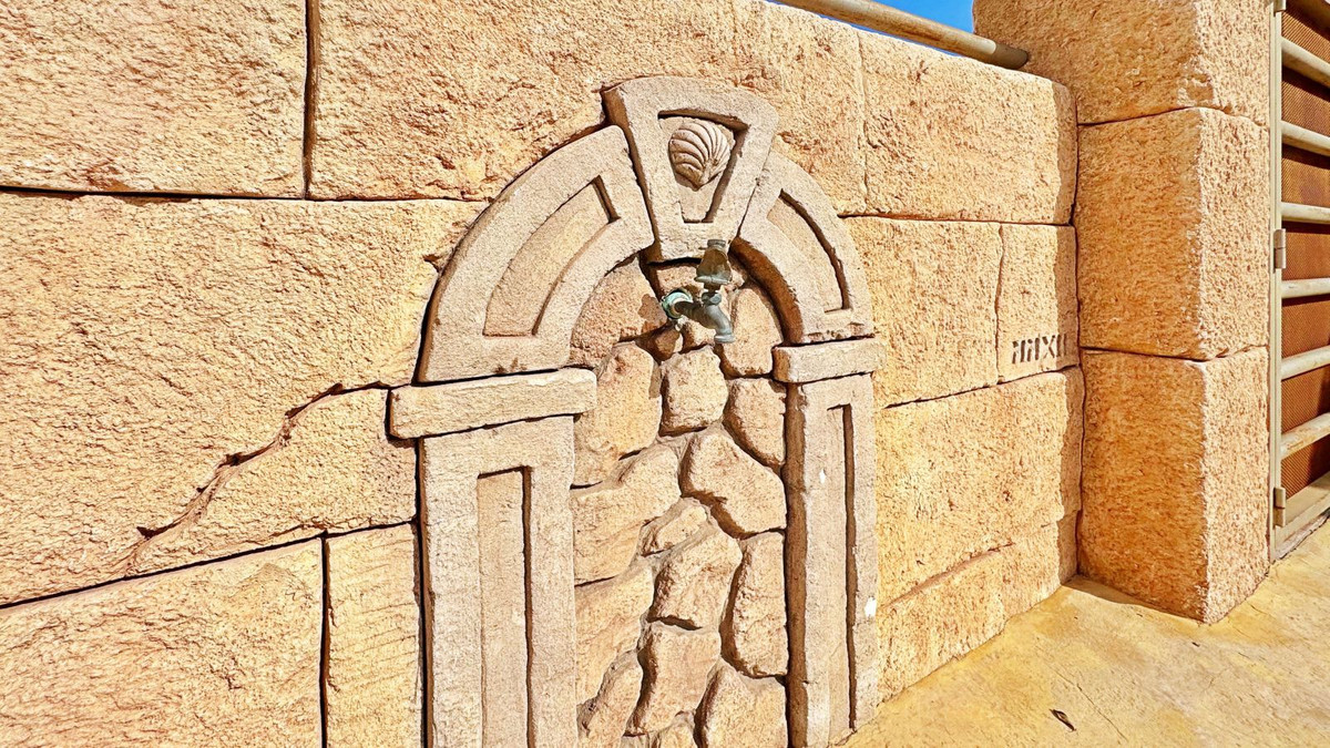 Property main view 39