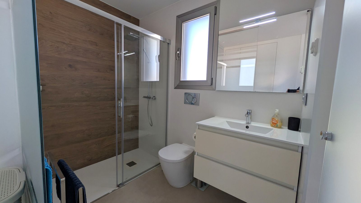 Property main view 10