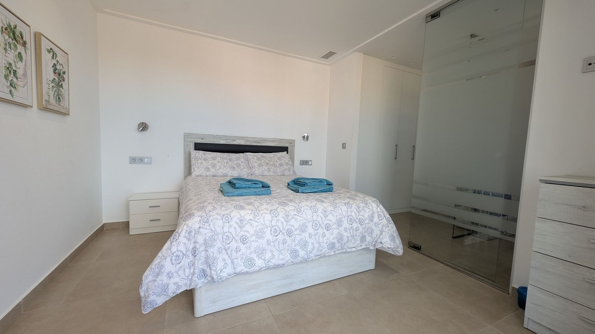 Property main view 11