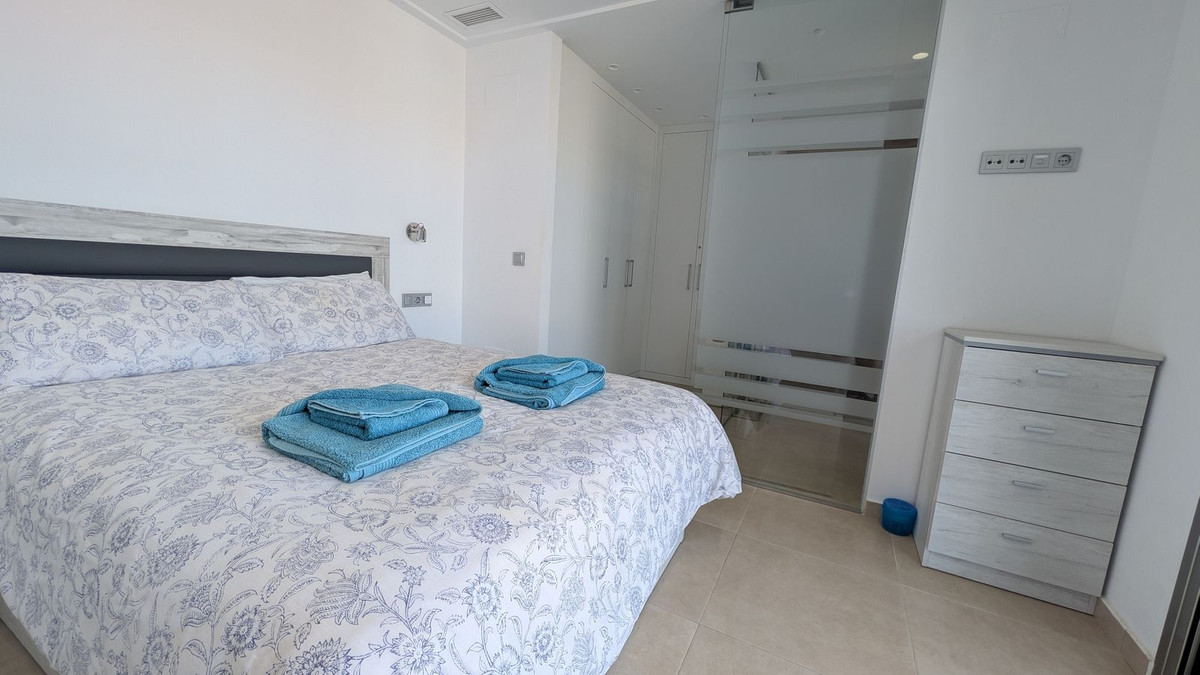 Property main view 13