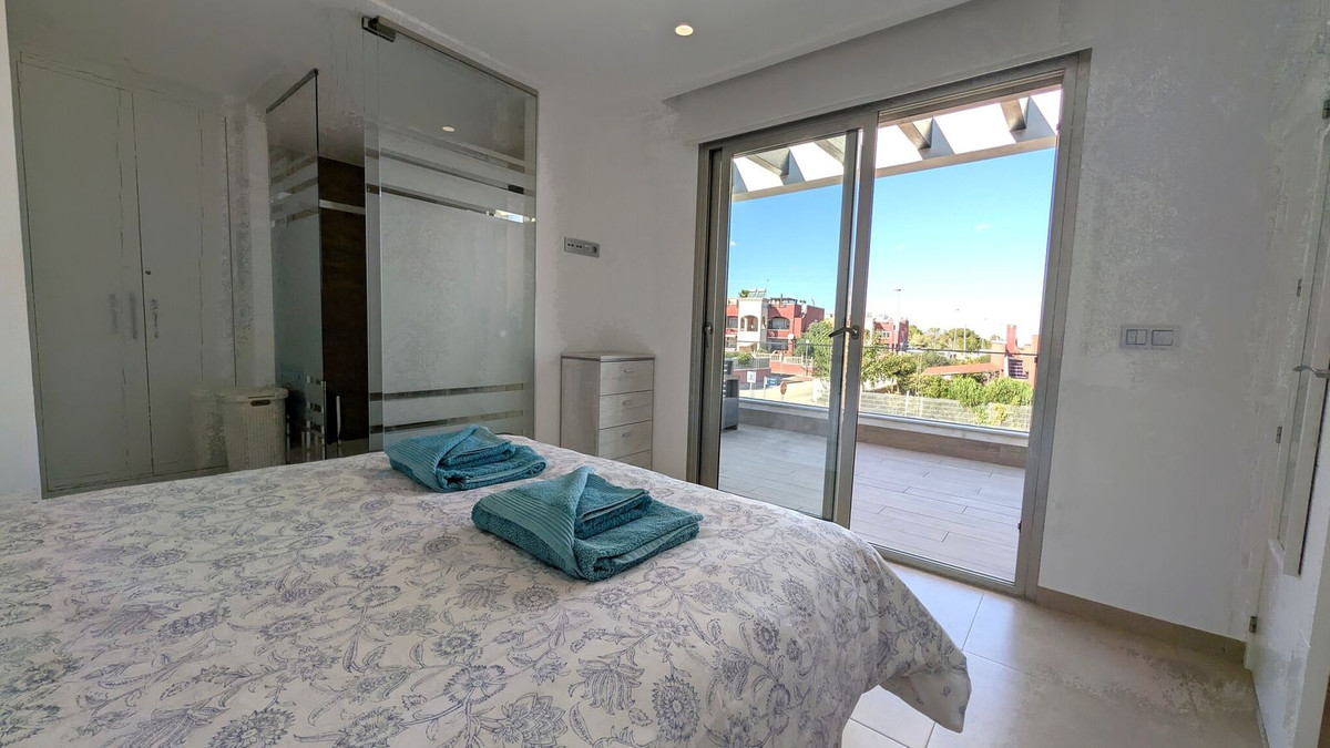 Property main view 14