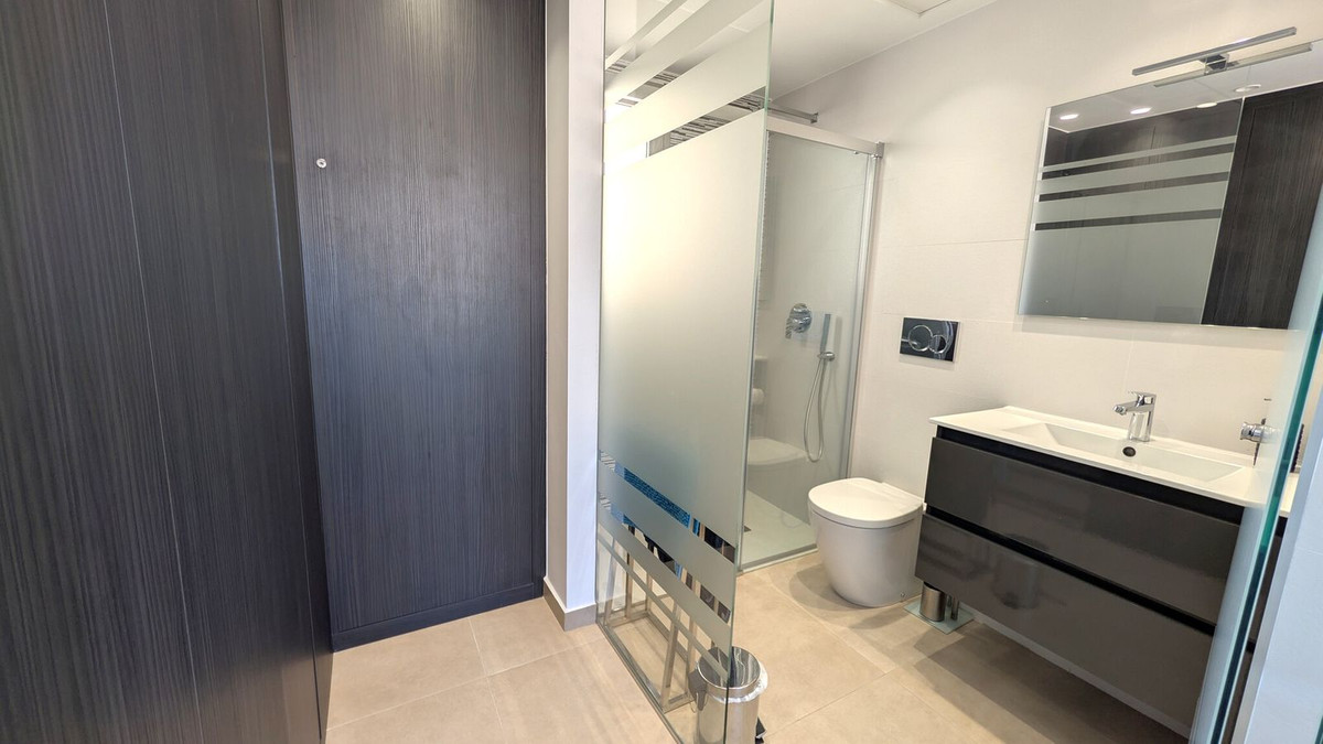 Property main view 16