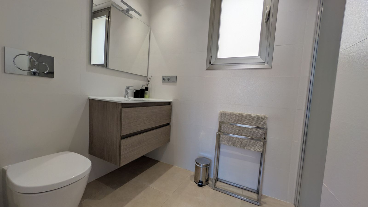 Property main view 17