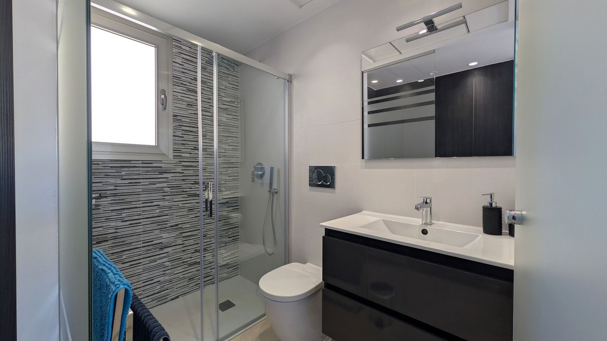 Property main view 18