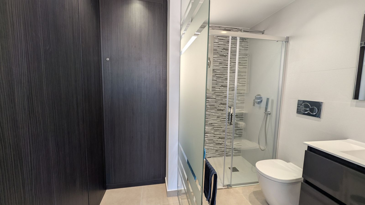 Property main view 19