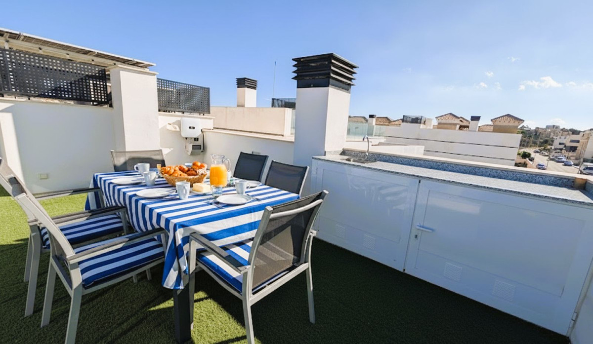 Property main view 2