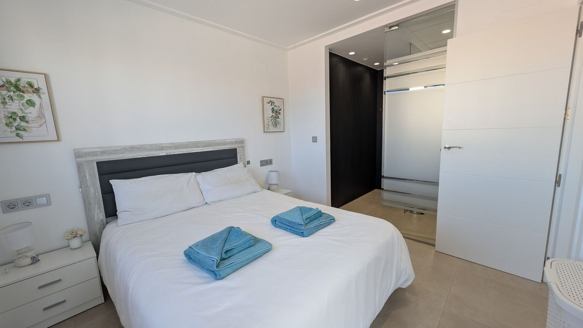 Property main view 20