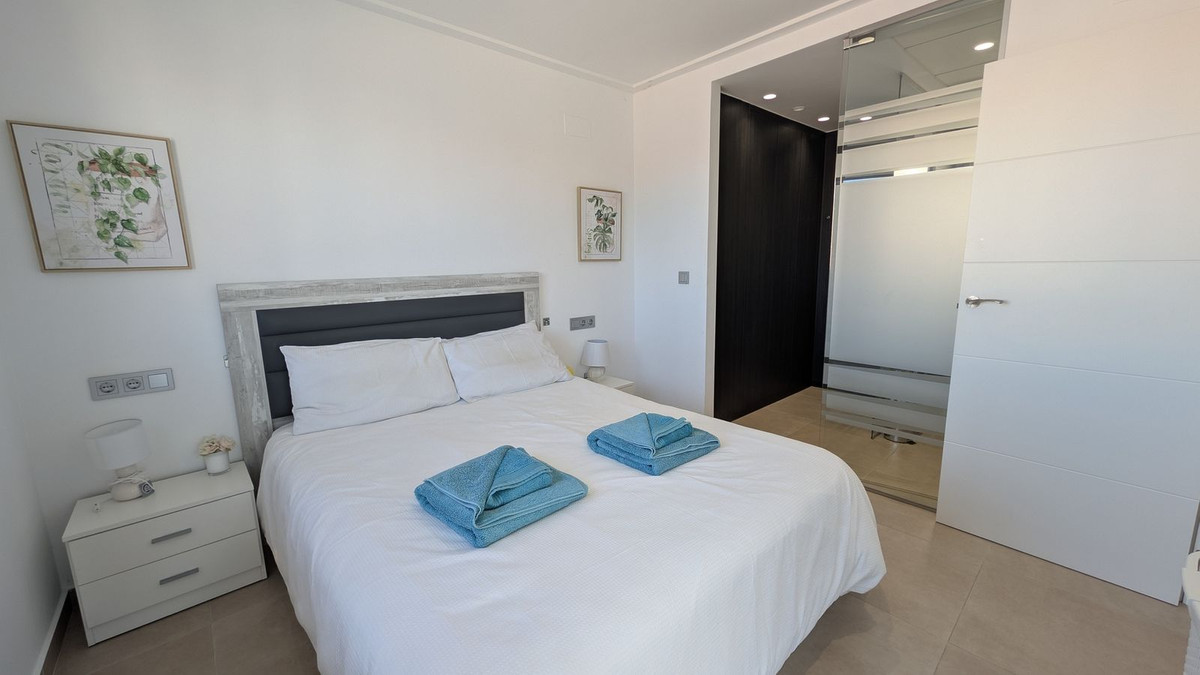 Property main view 21