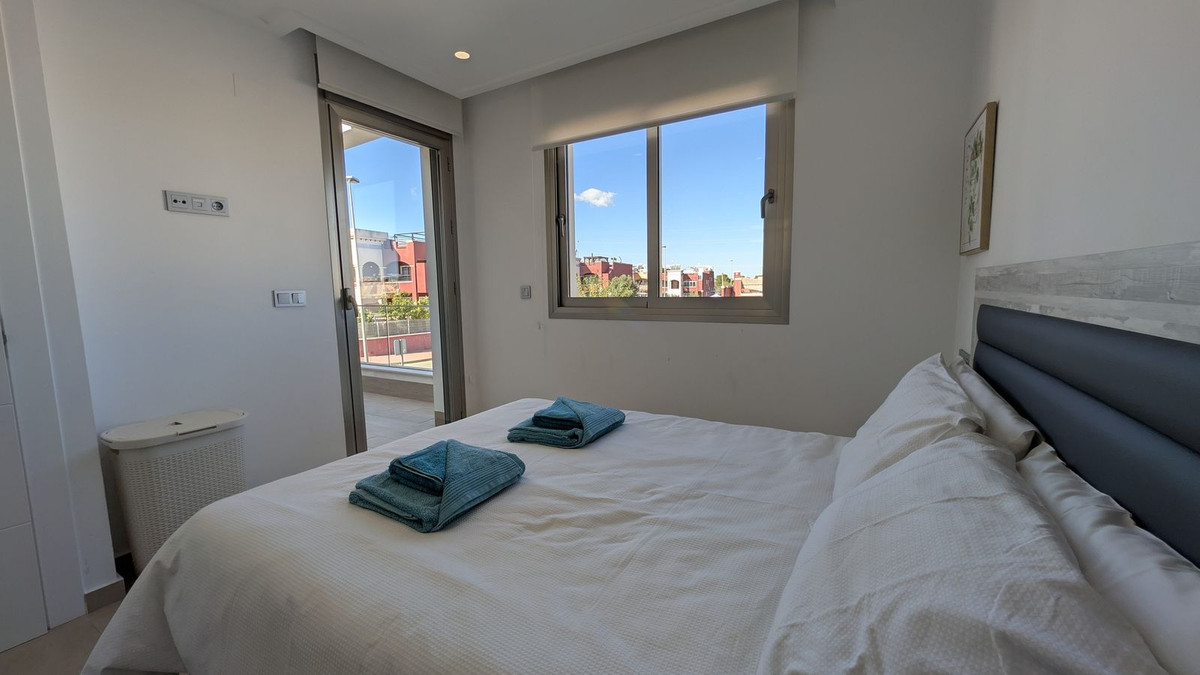 Property main view 22