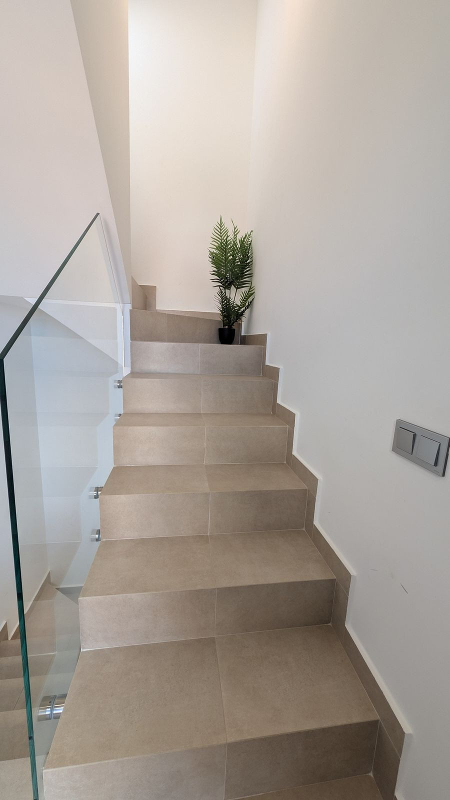 Property main view 23