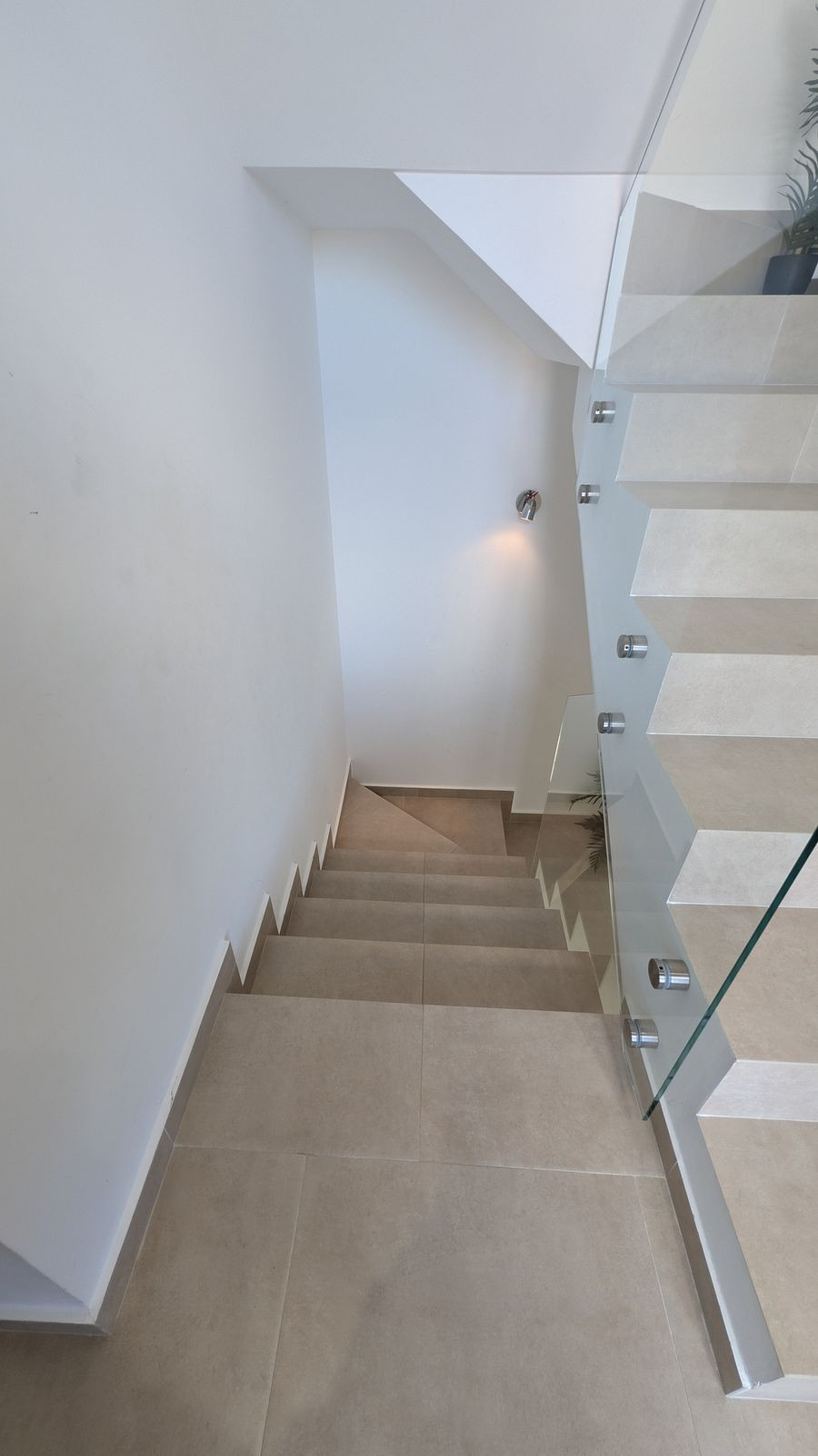 Property main view 24