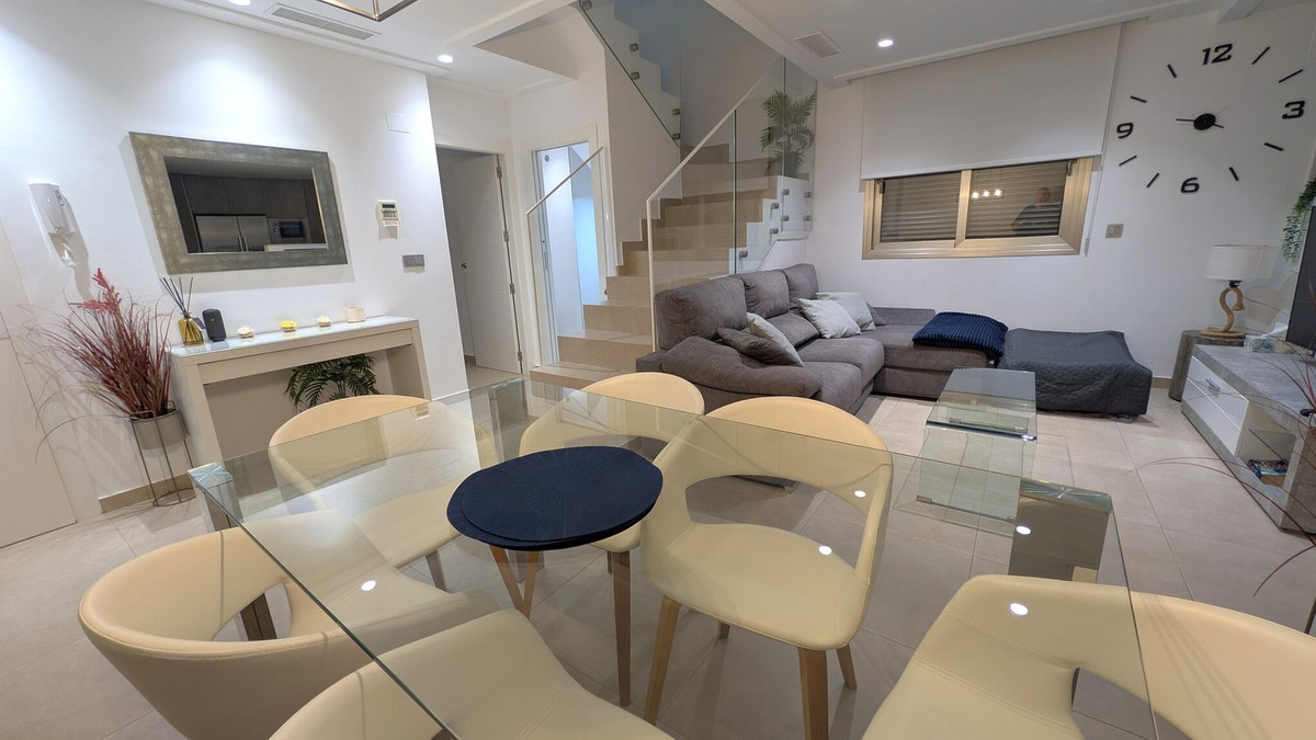 Property main view 26