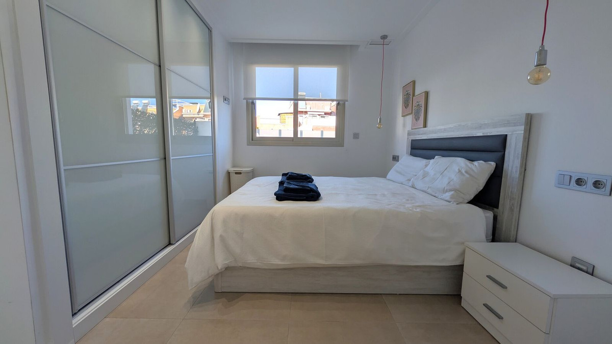 Property main view 28