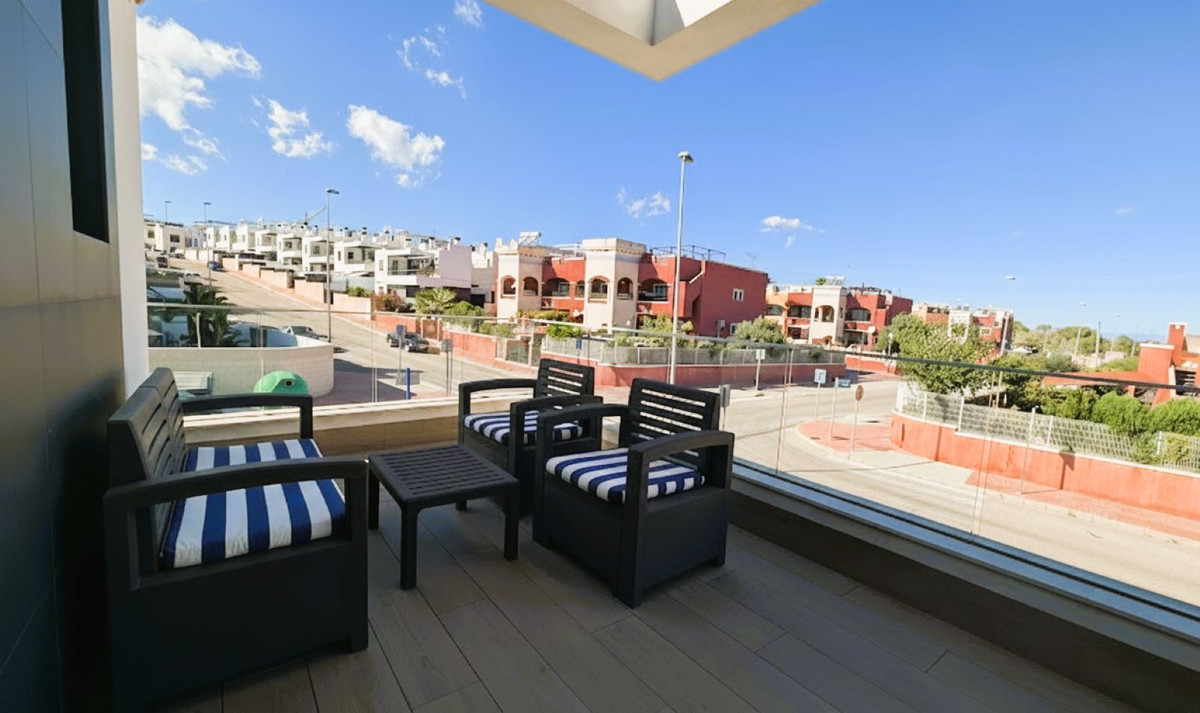 Property main view 3