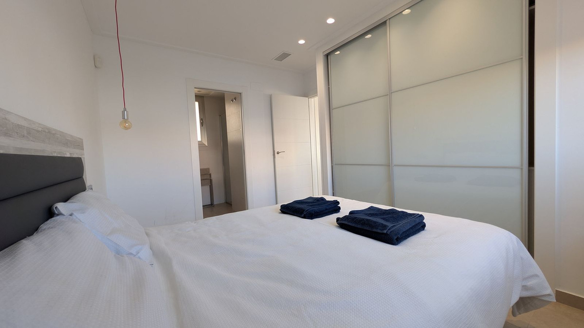 Property main view 30