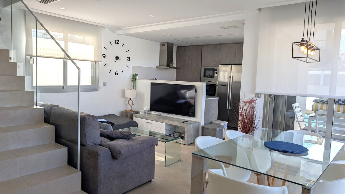 Property main view 31